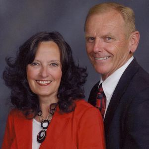 Meet your Posher, Patty